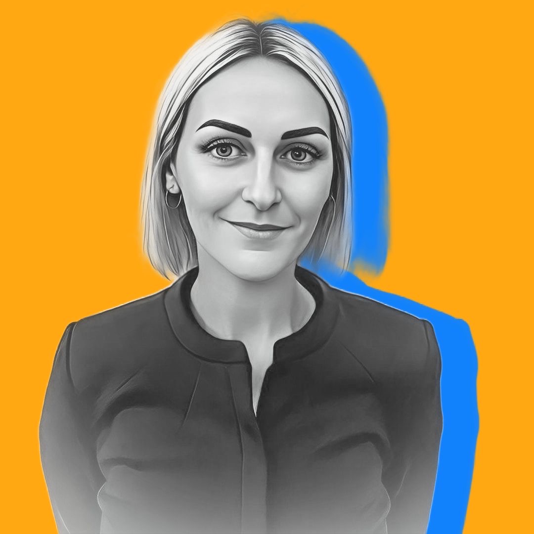 Barbara Kowalska