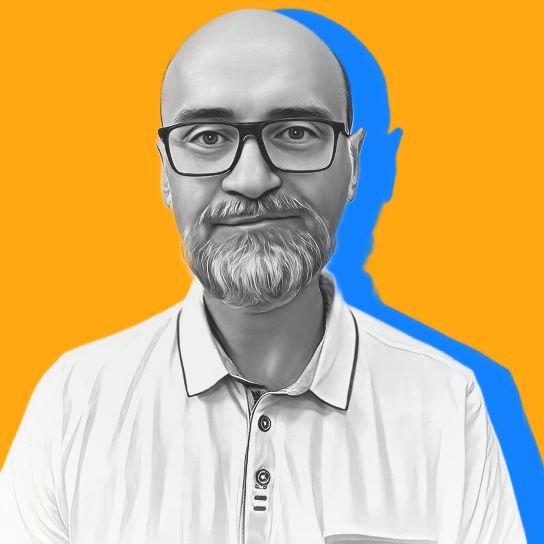 Wiesław Tomaszek