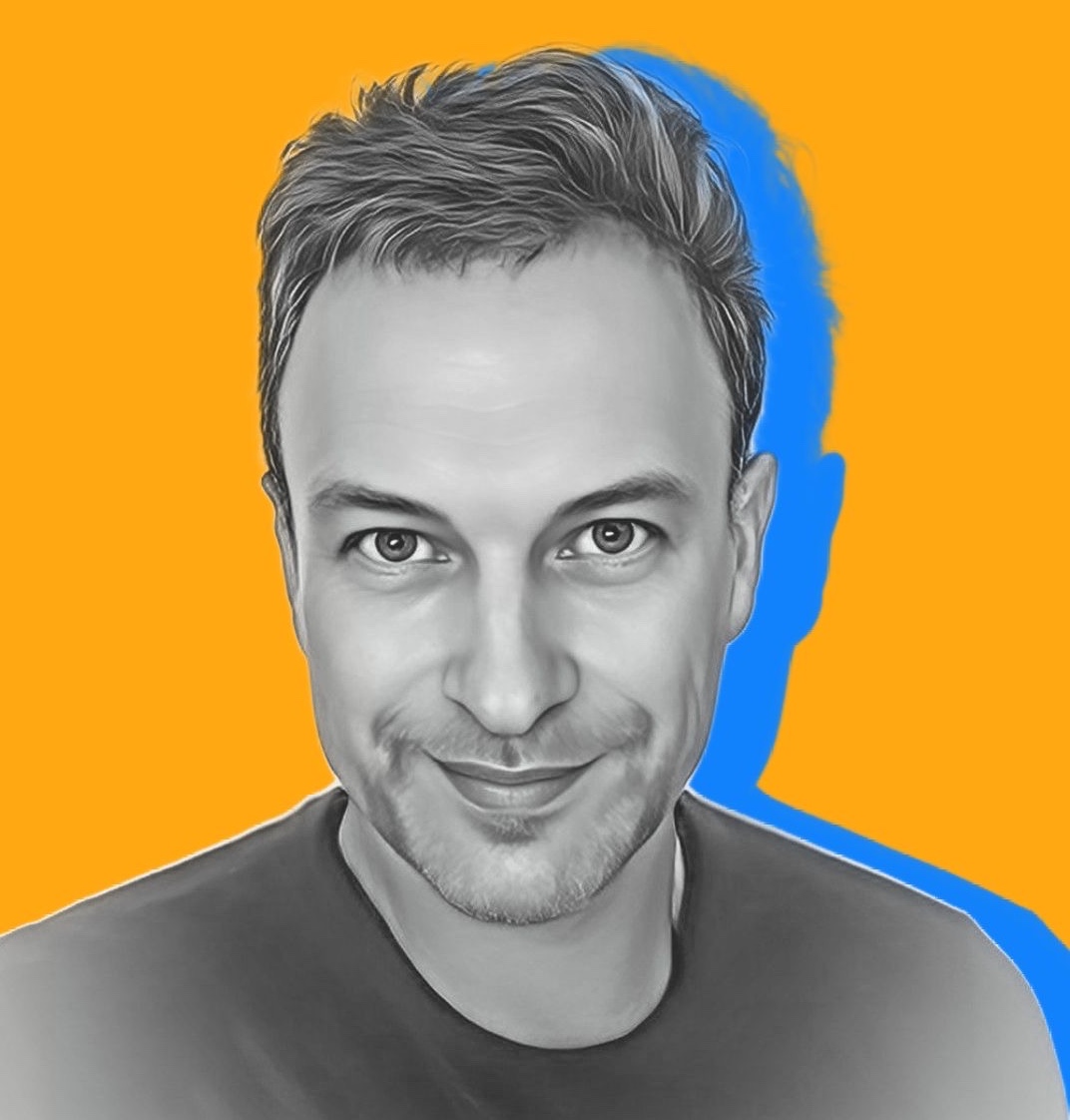 Zbigniew Paszek