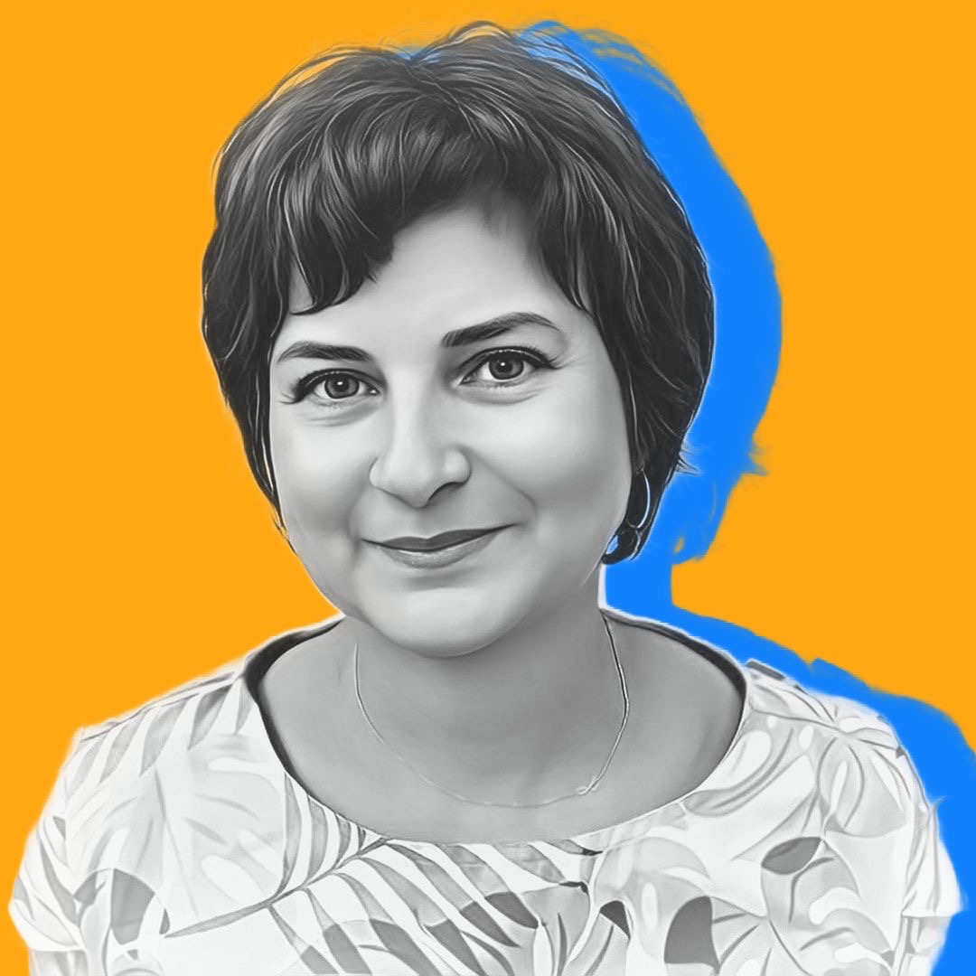 Beata Kunicka