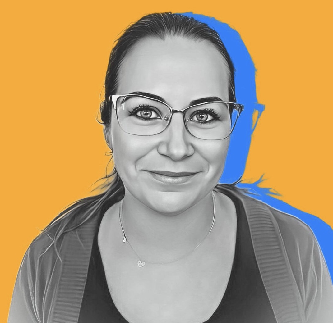 Ewelina Zając