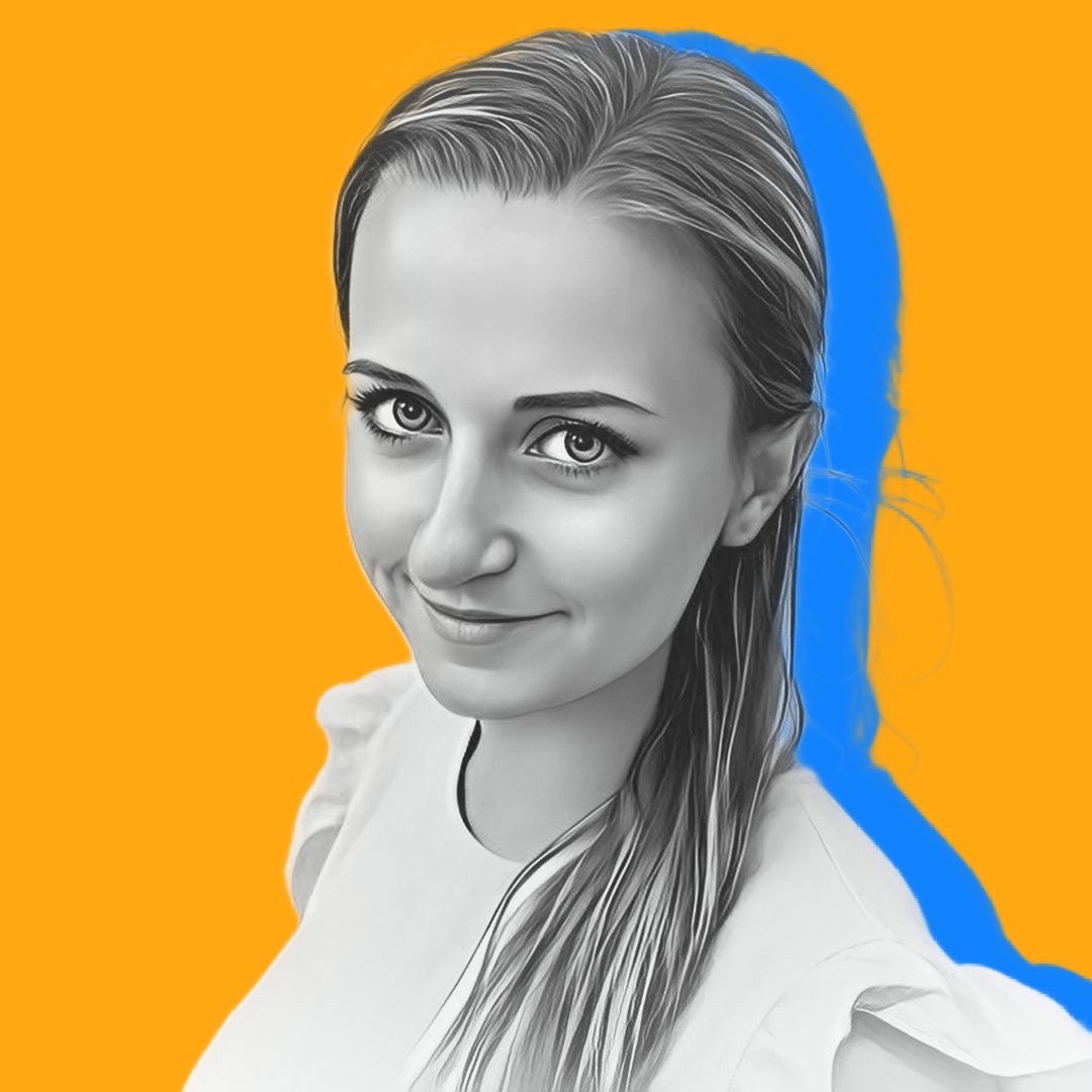 Małgorzata Dunat