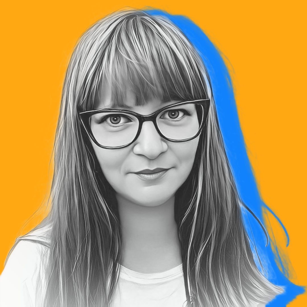 Alicja Kanik