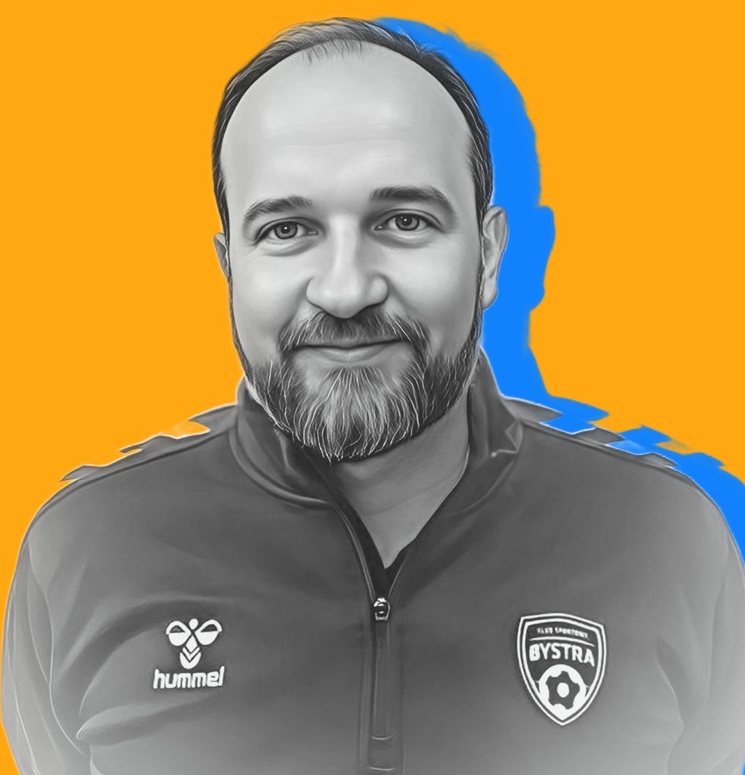 Marcin Węgrzyn